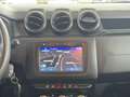 Dacia Duster II Prestige 1.5 DCI AUT.NAVI R-KAM PDC BT Klima Azul - thumbnail 13