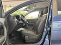 Dacia Duster II Prestige 1.5 DCI AUT.NAVI R-KAM PDC BT Klima Azul - thumbnail 8