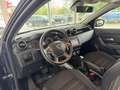 Dacia Duster II Prestige 1.5 DCI AUT.NAVI R-KAM PDC BT Klima Azul - thumbnail 9