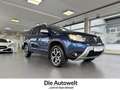 Dacia Duster II Prestige 1.5 DCI AUT.NAVI R-KAM PDC BT Klima Azul - thumbnail 1