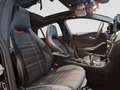 Mercedes-Benz CLA 180 d Negro - thumbnail 8