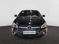 Mercedes-Benz CLA 180 d Negro - thumbnail 2