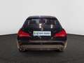 Mercedes-Benz CLA 180 d Negro - thumbnail 11