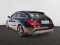 Mercedes-Benz CLA 180 d Negro - thumbnail 12
