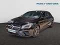 Mercedes-Benz CLA 180 d Negro - thumbnail 1