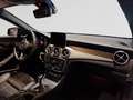 Mercedes-Benz CLA 180 d Negro - thumbnail 7