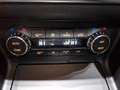 Mercedes-Benz CLA 180 d Negro - thumbnail 15