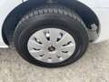 Ford Transit Custom 270 2.2TDCi *Klima*AHK*Tempomat* Blanc - thumbnail 15