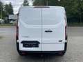 Ford Transit Custom 270 2.2TDCi *Klima*AHK*Tempomat* Blanc - thumbnail 6