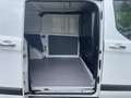 Ford Transit Custom 270 2.2TDCi *Klima*AHK*Tempomat* Blanc - thumbnail 10