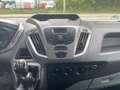 Ford Transit Custom 270 2.2TDCi *Klima*AHK*Tempomat* Blanc - thumbnail 13