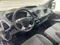 Ford Transit Custom 270 2.2TDCi *Klima*AHK*Tempomat* Blanc - thumbnail 11