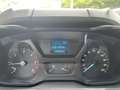 Ford Transit Custom 270 2.2TDCi *Klima*AHK*Tempomat* Blanc - thumbnail 14