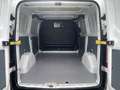 Ford Transit Custom 270 2.2TDCi *Klima*AHK*Tempomat* Blanc - thumbnail 9