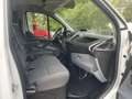 Ford Transit Custom 270 2.2TDCi *Klima*AHK*Tempomat* Blanc - thumbnail 12