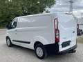 Ford Transit Custom 270 2.2TDCi *Klima*AHK*Tempomat* Blanc - thumbnail 7