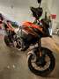 KTM 1090 Adventure Naranja - thumbnail 4