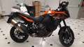 KTM 1090 Adventure Naranja - thumbnail 2