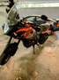 KTM 1090 Adventure Naranja - thumbnail 5