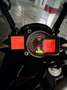 KTM 1090 Adventure Naranja - thumbnail 9