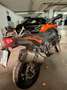 KTM 1090 Adventure Naranja - thumbnail 6
