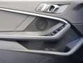 BMW 220 i Gran Coupé M Sport LED Navi PDC Schwarz - thumbnail 16