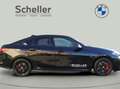 BMW 220 i Gran Coupé M Sport LED Navi PDC Schwarz - thumbnail 6
