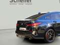 BMW 220 i Gran Coupé M Sport LED Navi PDC Schwarz - thumbnail 8