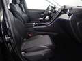 Mercedes-Benz GLC 300 300e 4MATIC Luxury Line | Panoramadak | Trekhaak | Nero - thumbnail 8