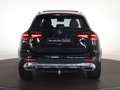 Mercedes-Benz GLC 300 300e 4MATIC Luxury Line | Panoramadak | Trekhaak | Nero - thumbnail 4