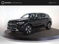 Mercedes-Benz GLC 300 300e 4MATIC Luxury Line | Panoramadak | Trekhaak | Nero - thumbnail 1