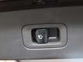 Mercedes-Benz GLC 300 300e 4MATIC Luxury Line | Panoramadak | Trekhaak | Nero - thumbnail 14