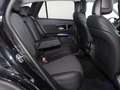 Mercedes-Benz GLC 300 300e 4MATIC Luxury Line | Panoramadak | Trekhaak | Nero - thumbnail 11