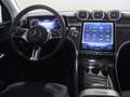 Mercedes-Benz GLC 300 300e 4MATIC Luxury Line | Panoramadak | Trekhaak | Nero - thumbnail 10