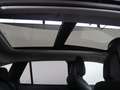 Mercedes-Benz GLC 300 300e 4MATIC Luxury Line | Panoramadak | Trekhaak | Nero - thumbnail 9