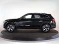 Mercedes-Benz GLC 300 300e 4MATIC Luxury Line | Panoramadak | Trekhaak | Nero - thumbnail 5