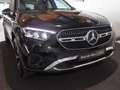 Mercedes-Benz GLC 300 300e 4MATIC Luxury Line | Panoramadak | Trekhaak | Nero - thumbnail 7
