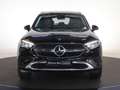 Mercedes-Benz GLC 300 300e 4MATIC Luxury Line | Panoramadak | Trekhaak | Nero - thumbnail 3