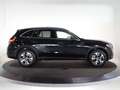 Mercedes-Benz GLC 300 300e 4MATIC Luxury Line | Panoramadak | Trekhaak | Nero - thumbnail 6