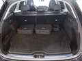 Mercedes-Benz GLC 300 300e 4MATIC Luxury Line | Panoramadak | Trekhaak | Nero - thumbnail 12