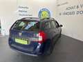 Dacia Logan 1.0 SCE 75CH 4CV Bleu - thumbnail 5