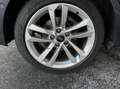 Audi A3 30 TDI 116ch Design Gris - thumbnail 8