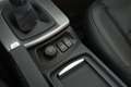 Volvo C70 Convertible 2.5 T5 Summum / Xenon / Leder / Navi / Zwart - thumbnail 16