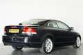 Volvo C70 Convertible 2.5 T5 Summum / Xenon / Leder / Navi / Zwart - thumbnail 18