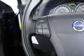 Volvo C70 Convertible 2.5 T5 Summum / Xenon / Leder / Navi / Zwart - thumbnail 21