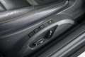 Volvo C70 Convertible 2.5 T5 Summum / Xenon / Leder / Navi / Zwart - thumbnail 24