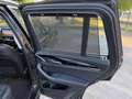 BMW X3 xdrive20i Luxury 184cv auto - thumbnail 5