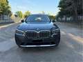 BMW X3 xdrive20i Luxury 184cv auto - thumbnail 9