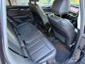 BMW X3 xdrive20i Luxury 184cv auto - thumbnail 13