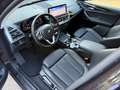 BMW X3 xdrive20i Luxury 184cv auto - thumbnail 8